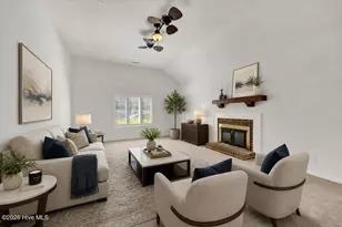 3703 Reston Ct, Wilmington, NC 28403 - Photo 6