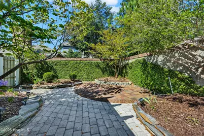 3703 Reston Court #Unit A, Wilmington, NC 28403 - Photo 4