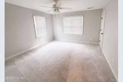 1604 Sound Watch Drive, Wilmington, NC 28409 - Photo 12