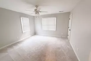 1604 Sound Watch Dr, Wilmington, NC 28409 - Photo 12