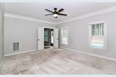 1604 Sound Watch Drive, Wilmington, NC 28409 - Photo 26
