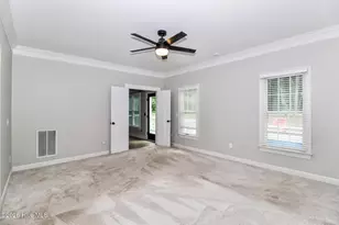 1604 Sound Watch Dr, Wilmington, NC 28409 - Photo 26