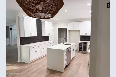 1604 Sound Watch Drive, Wilmington, NC 28409 - Photo 2