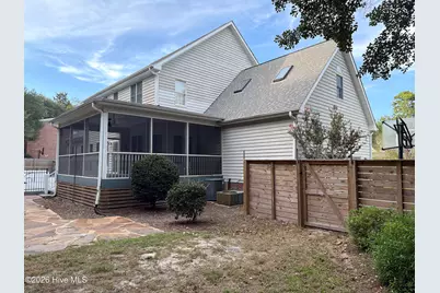 1604 Sound Watch Drive, Wilmington, NC 28409 - Photo 38