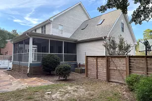 1604 Sound Watch Dr, Wilmington, NC 28409 - Photo 38