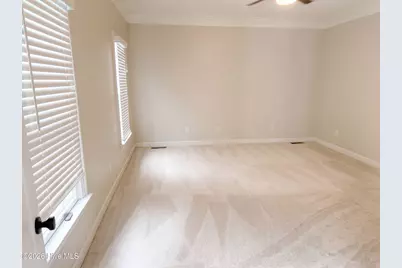 1604 Sound Watch Drive, Wilmington, NC 28409 - Photo 4