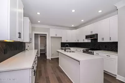 1604 Sound Watch Drive, Wilmington, NC 28409 - Photo 22