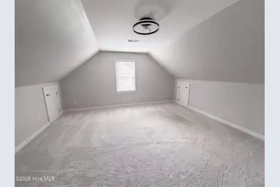 1604 Sound Watch Drive, Wilmington, NC 28409 - Photo 18