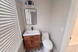 1604 Sound Watch Dr, Wilmington, NC 28409 - Photo 8