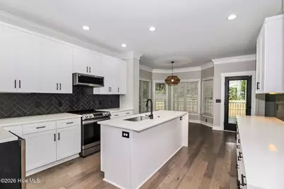1604 Sound Watch Drive, Wilmington, NC 28409 - Photo 24