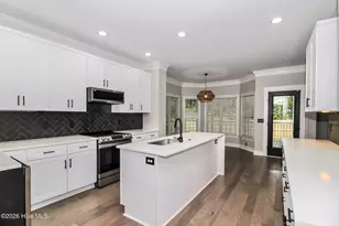 1604 Sound Watch Dr, Wilmington, NC 28409 - Photo 24