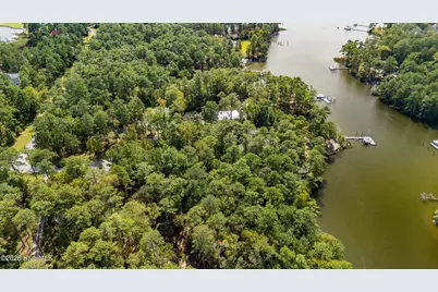 212 Brite Lane, Oriental, NC 28571 - Photo 8