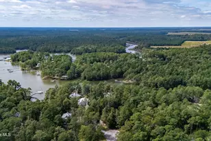 212 Brite Ln, Oriental, NC 28571 - Photo 1