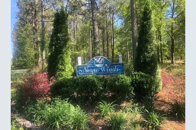 196 Brite Lane, Oriental, NC 28571 - Photo 12