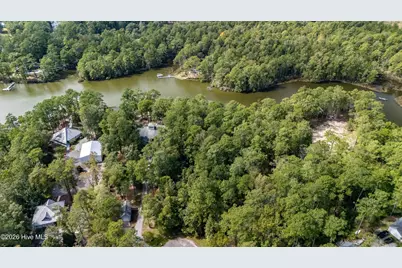 196 Brite Lane, Oriental, NC 28571 - Photo 4