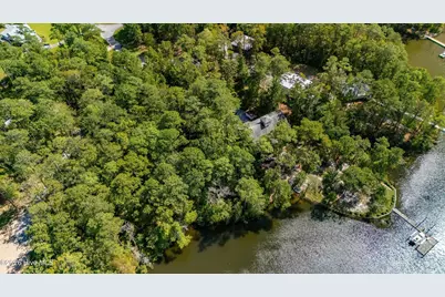 196 Brite Lane, Oriental, NC 28571 - Photo 10