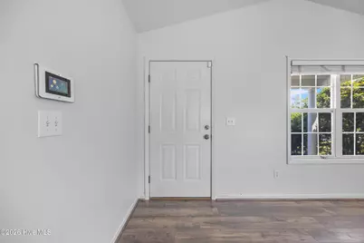 605 Brookbend Drive, Wilmington, NC 28411 - Photo 8