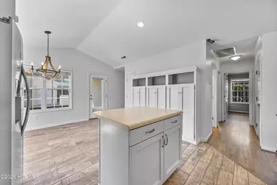 605 Brookbend Drive, Wilmington, NC 28411 - Photo 16