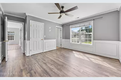 605 Brookbend Drive, Wilmington, NC 28411 - Photo 26