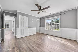 605 Brookbend Dr, Wilmington, NC 28411 - Photo 26