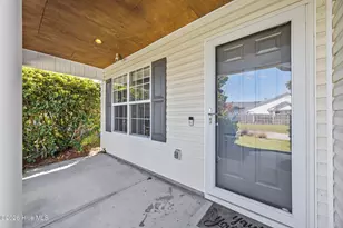 605 Brookbend Dr, Wilmington, NC 28411 - Photo 6