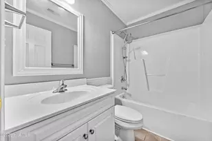 605 Brookbend Dr, Wilmington, NC 28411 - Photo 20