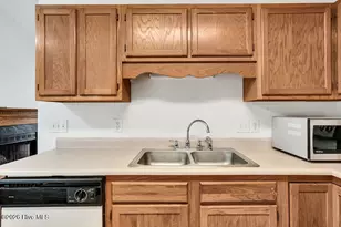 303 E Wood Ln, Leland, NC 28451 - Photo 12