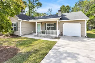 303 E Wood Ln, Leland, NC 28451 - Photo 1