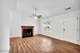 303 E Wood Ln, Leland, NC 28451 - Photo 6