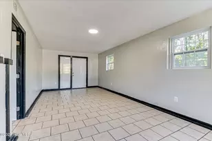 3002 Georgia Rd, Augusta, GA 30906 - Photo 4
