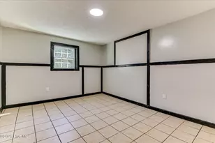 3002 Georgia Rd, Augusta, GA 30906 - Photo 26