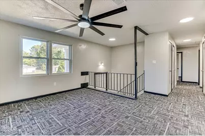 3002 Georgia Road, Augusta, GA 30906 - Photo 6