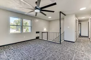 3002 Georgia Rd, Augusta, GA 30906 - Photo 6
