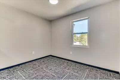 3002 Georgia Road, Augusta, GA 30906 - Photo 12