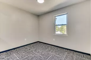 3002 Georgia Rd, Augusta, GA 30906 - Photo 12