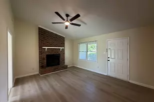 1019 Blue Leaf Pl, Jacksonville, NC 28546 - Photo 2