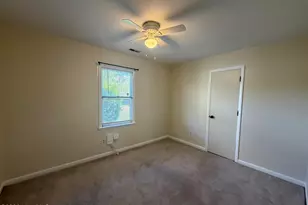 1019 Blue Leaf Pl, Jacksonville, NC 28546 - Photo 8