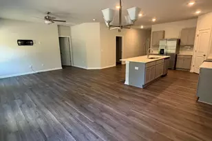 520 Bannermans Mill Rd, Richlands, NC 28574 - Photo 20