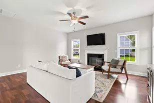 328 Aquamarine Cir, Jacksonville, NC 28546 - Photo 10