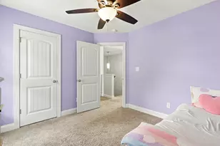 328 Aquamarine Cir, Jacksonville, NC 28546 - Photo 26