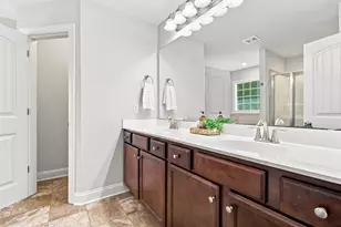 328 Aquamarine Cir, Jacksonville, NC 28546 - Photo 22