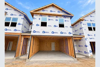 2008 Tharrington Way, Rocky Mount, NC 27803 - Photo 2