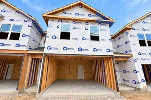 2008 Tharrington Wy, Rocky Mount, NC 27803 - Photo 2
