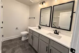 2008 Tharrington Wy, Rocky Mount, NC 27803 - Photo 20