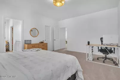 1613 King Street, Wilmington, NC 28401 - Photo 32