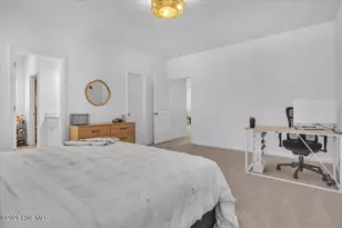 1613 King St, Wilmington, NC 28401 - Photo 32