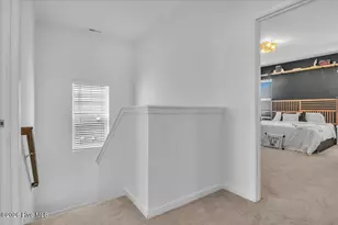 1613 King St, Wilmington, NC 28401 - Photo 38
