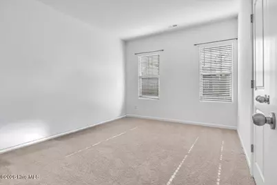 1613 King Street, Wilmington, NC 28401 - Photo 24