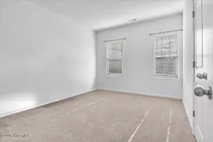 1613 King St, Wilmington, NC 28401 - Photo 24
