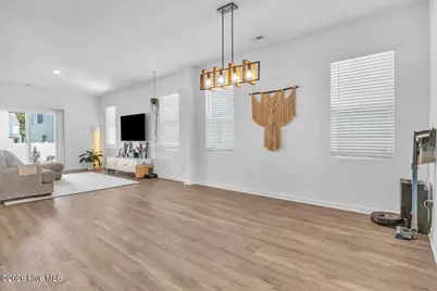 1613 King Street, Wilmington, NC 28401 - Photo 16
